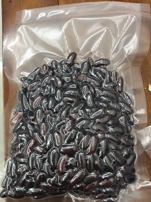 հװ