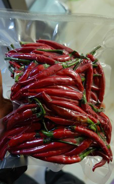 հװ